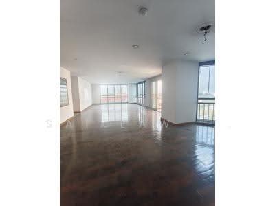 ขาย - NS Tower Central City Bangna : เอ็นเอส ทาวเวอร์ เซ็นทรัล ซิตี้ บางนา, กรุงเทพ