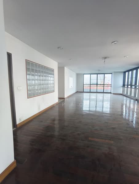 NS Tower Central City Bangna, Bangkok, 19-191 Soi Bang Na-Trat 23, Bang Na Nuea, Bang Na, Bangkok, 3 Bedrooms, 230 sqm, Condo For Sale, by Sea Saikeaw, 500303782 - DDproperty.com