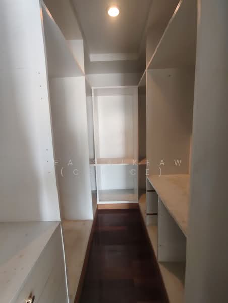 NS Tower Central City Bangna, Bangkok, 19-191 Soi Bang Na-Trat 23, Bang Na Nuea, Bang Na, Bangkok, 3 Bedrooms, 230 sqm, Condo For Sale, by Sea Saikeaw, 500303782 - DDproperty.com