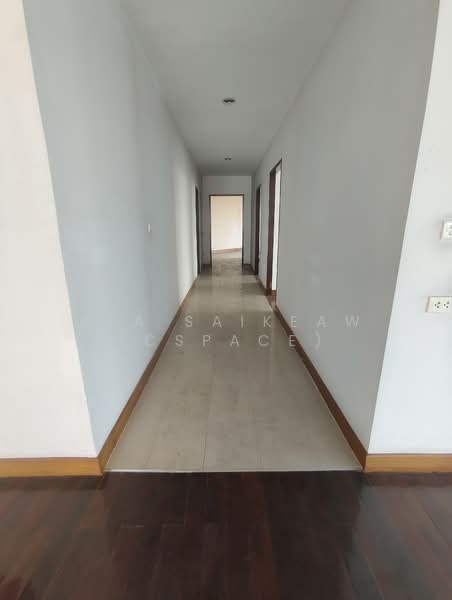 NS Tower Central City Bangna, Bangkok, 19-191 Soi Bang Na-Trat 23, Bang Na Nuea, Bang Na, Bangkok, 3 Bedrooms, 230 sqm, Condo For Sale, by Sea Saikeaw, 500303782 - DDproperty.com