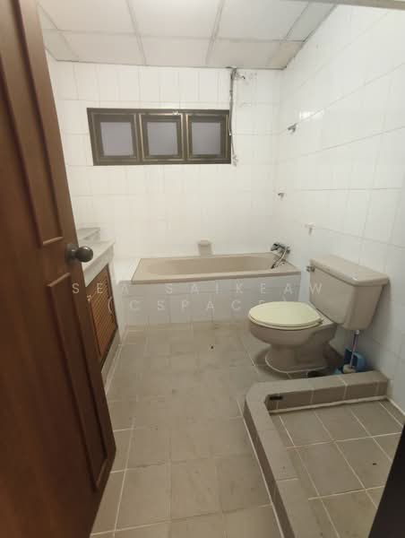 NS Tower Central City Bangna, Bangkok, 19-191 Soi Bang Na-Trat 23, Bang Na Nuea, Bang Na, Bangkok, 3 Bedrooms, 230 sqm, Condo For Sale, by Sea Saikeaw, 500303782 - DDproperty.com
