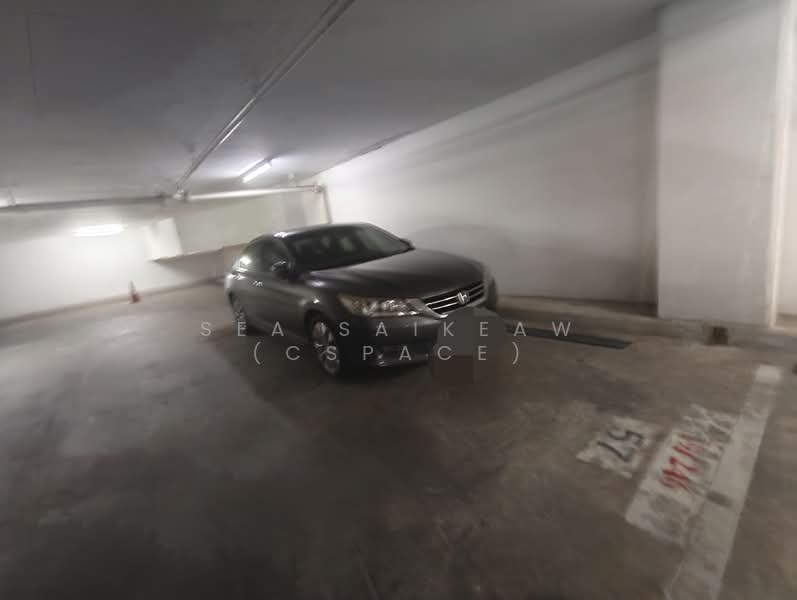 NS Tower Central City Bangna, Bangkok, 19-191 Soi Bang Na-Trat 23, Bang Na Nuea, Bang Na, Bangkok, 3 Bedrooms, 230 sqm, Condo For Sale, by Sea Saikeaw, 500303782 - DDproperty.com