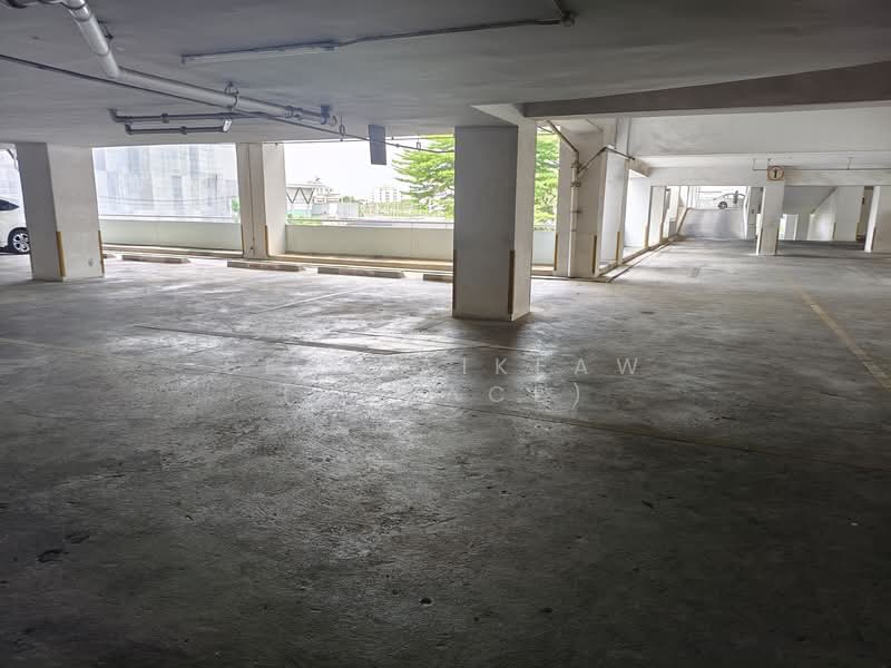 NS Tower Central City Bangna, Bangkok, 19-191 Soi Bang Na-Trat 23, Bang Na Nuea, Bang Na, Bangkok, 3 Bedrooms, 230 sqm, Condo For Sale, by Sea Saikeaw, 500303782 - DDproperty.com