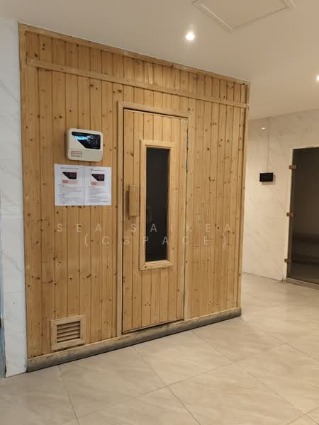NS Tower Central City Bangna, Bangkok, 19-191 Soi Bang Na-Trat 23, Bang Na Nuea, Bang Na, Bangkok, 3 Bedrooms, 230 sqm, Condo For Sale, by Sea Saikeaw, 500303782 - DDproperty.com