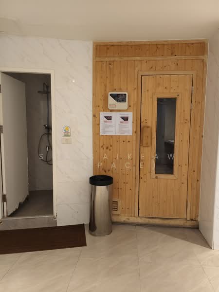 NS Tower Central City Bangna, Bangkok, 19-191 Soi Bang Na-Trat 23, Bang Na Nuea, Bang Na, Bangkok, 3 Bedrooms, 230 sqm, Condo For Sale, by Sea Saikeaw, 500303782 - DDproperty.com