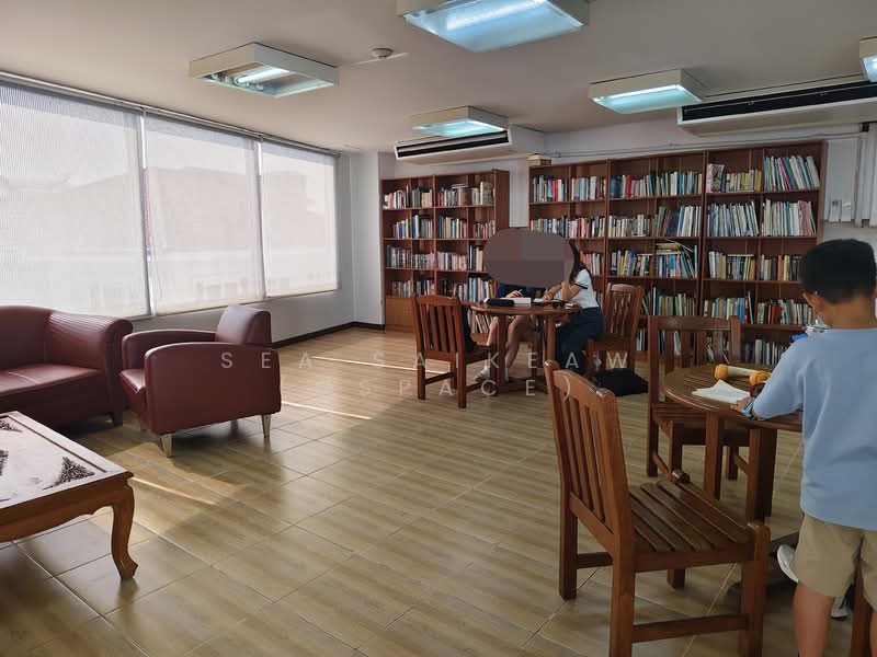 NS Tower Central City Bangna, Bangkok, 19-191 Soi Bang Na-Trat 23, Bang Na Nuea, Bang Na, Bangkok, 3 Bedrooms, 230 sqm, Condo For Sale, by Sea Saikeaw, 500303782 - DDproperty.com