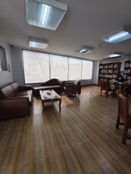 NS Tower Central City Bangna, Bangkok, 19-191 Soi Bang Na-Trat 23, Bang Na Nuea, Bang Na, Bangkok, 3 Bedrooms, 230 sqm, Condo For Sale, by Sea Saikeaw, 500303782 - DDproperty.com