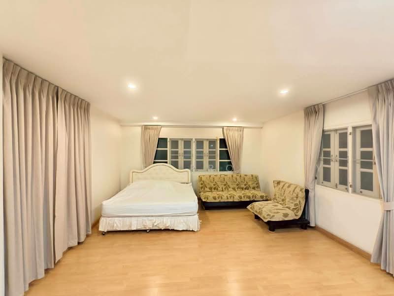 9R0788 This house for rent 2 bedroom 2 bathroom 50,000/month at wichit have fully furnished, Phuket, Wichit, Muang Phuket, Phuket, 2 Bedrooms, 400 sqm, Single Detached House For Rent, by PK LIFE Property, 500303795 - DDproperty.com