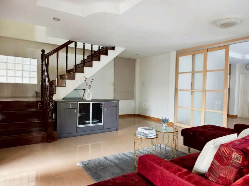 9R0788 This house for rent 2 bedroom 2 bathroom 50,000/month at wichit have fully furnished, Phuket, Wichit, Muang Phuket, Phuket, 2 Bedrooms, 400 sqm, Single Detached House For Rent, by PK LIFE Property, 500303795 - DDproperty.com