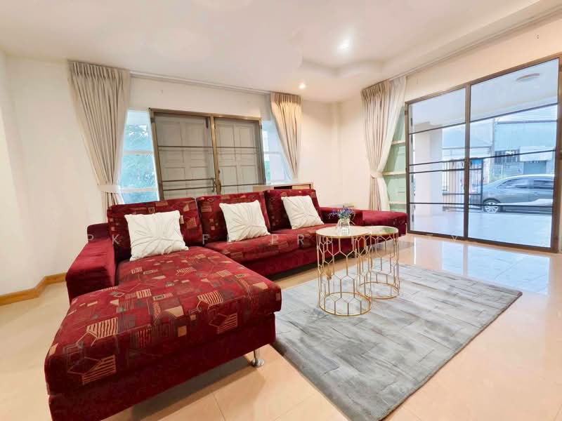 9R0788 This house for rent 2 bedroom 2 bathroom 50,000/month at wichit have fully furnished, Phuket, Wichit, Muang Phuket, Phuket, 2 Bedrooms, 400 sqm, Single Detached House For Rent, by PK LIFE Property, 500303795 - DDproperty.com