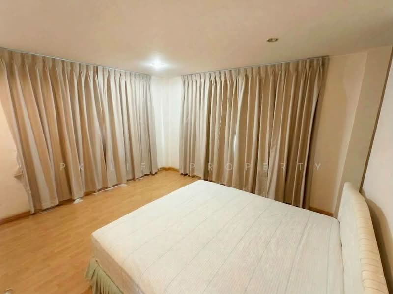 9R0788 This house for rent 2 bedroom 2 bathroom 50,000/month at wichit have fully furnished, Phuket, Wichit, Muang Phuket, Phuket, 2 Bedrooms, 400 sqm, Single Detached House For Rent, by PK LIFE Property, 500303795 - DDproperty.com