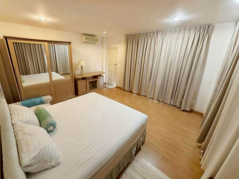9R0788 This house for rent 2 bedroom 2 bathroom 50,000/month at wichit have fully furnished, Phuket, Wichit, Muang Phuket, Phuket, 2 Bedrooms, 400 sqm, Single Detached House For Rent, by PK LIFE Property, 500303795 - DDproperty.com