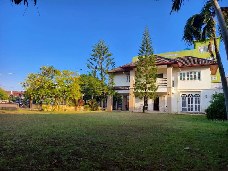 9R0788 This house for rent 2 bedroom 2 bathroom 50,000/month at wichit have fully furnished, Phuket, Wichit, Muang Phuket, Phuket, 2 Bedrooms, 400 sqm, Single Detached House For Rent, by PK LIFE Property, 500303795 - DDproperty.com