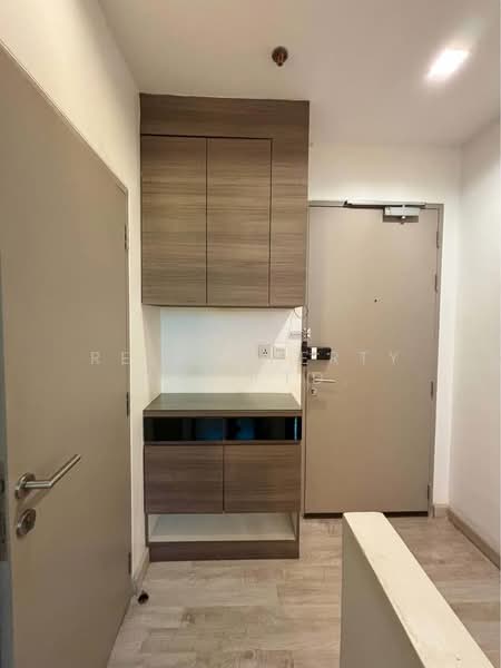 IDEO MOBI Sukhumvit 81 : ไอดีโอ โมบิ สุขุมวิท 81, กรุงเทพ, 2097 ถนนสุขุมวิท แขวงบางจาก เขตพระโขนง กรุงเทพมหานคร, บางจาก, พระโขนง, กรุงเทพ, 43 ตร.ม., คอนโด ให้เช่า, โดย RE PROPERTY CO.,LTD., 500303798 - DDproperty.com