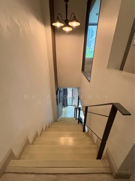 IDEO MOBI Sukhumvit 81, Bangkok, 2097 Sukhumvit Road, Bang Chak, Phra Khanong, Bangkok, 1 Bedroom, 43 sqm, Condo For Rent, by RE PROPERTY CO.,LTD., 500303798 - DDproperty.com