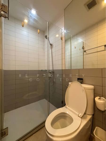 IDEO MOBI Sukhumvit 81 : ไอดีโอ โมบิ สุขุมวิท 81, กรุงเทพ, 2097 ถนนสุขุมวิท แขวงบางจาก เขตพระโขนง กรุงเทพมหานคร, บางจาก, พระโขนง, กรุงเทพ, 43 ตร.ม., คอนโด ให้เช่า, โดย RE PROPERTY CO.,LTD., 500303798 - DDproperty.com