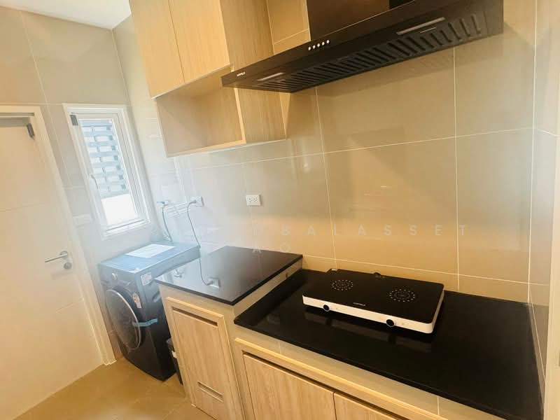 Saransiri Kohkaew Retreat, Phuket, Ko Kaeo, Muang Phuket, Phuket, 4 Bedrooms, 61 sqm, Single Detached House For Rent, by primeglobalasset Ao, 500303800 - DDproperty.com