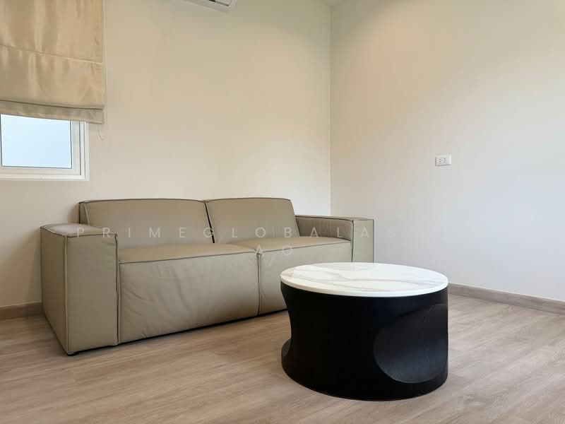 Saransiri Kohkaew Retreat, Phuket, Ko Kaeo, Muang Phuket, Phuket, 4 Bedrooms, 61 sqm, Single Detached House For Rent, by primeglobalasset Ao, 500303800 - DDproperty.com
