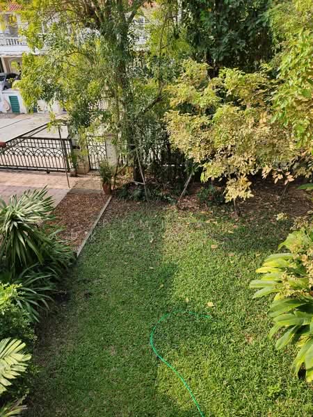 บ้าน 3-ห้องนอน, กรุงเทพ, ตลาดพลู, ธนบุรี, กรุงเทพ, 452 ตร.ม., บ้านเดี่ยว ขาย, โดย Pemika Aukkaraleekul, 500303804 - DDproperty.com