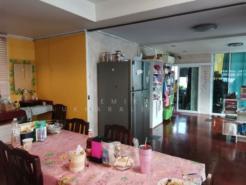 บ้าน 3-ห้องนอน, กรุงเทพ, สะพานสอง, วังทองหลาง, กรุงเทพ, 300 ตร.ม., บ้านเดี่ยว ขาย, โดย Pemika Aukkaraleekul, 500303810 - DDproperty.com