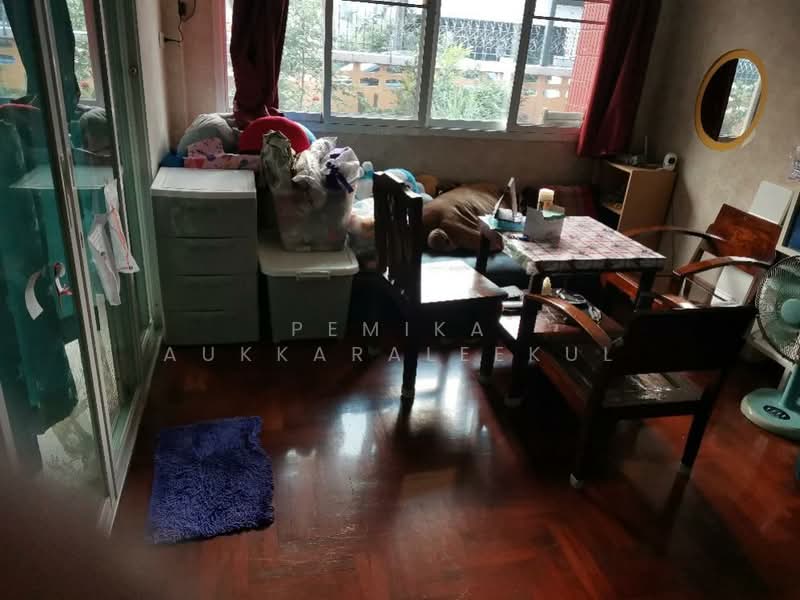 3-BR House, Bangkok, Saphan Song, Wang Thonglang, Bangkok, 3 Bedrooms, 300 sqm, Single Detached House For Sale, by Pemika Aukkaraleekul, 500303810 - DDproperty.com