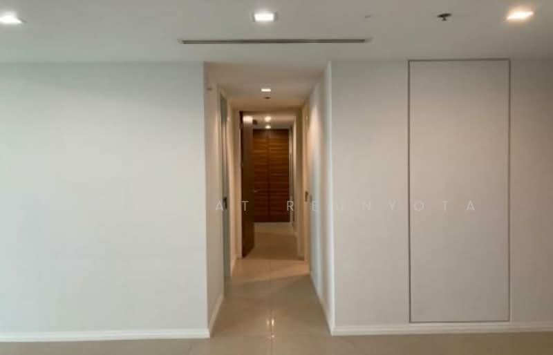 The River by Raimon Land, Bangkok, Soi Charoen Nakorn 13, Charoen Nakorn Road, Khlong Ton Sai, Khlong San, Bangkok, 2 Bedrooms, 131 sqm, Condo For Sale, by Nattapat Reunyota, 500303811 - DDproperty.com
