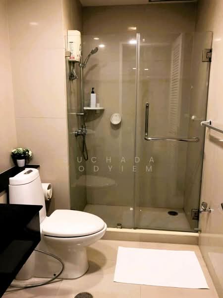 Nusasiri Grand, Bangkok, Soi Sukhumvit 42, Phra Kanong, Khlong Toei, Bangkok, 2 Bedrooms, 80 sqm, Condo For Sale, by Suchada Yodyiem, 500303812 - DDproperty.com
