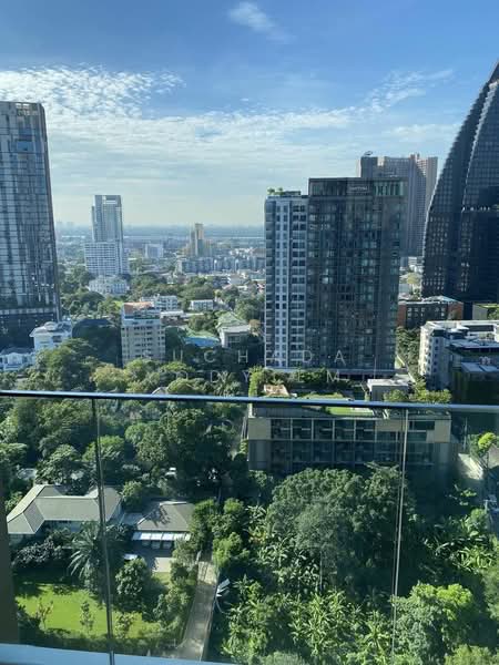 The Esse Sukhumvit 36 : ดิ เอส สุขุมวิท 36, กรุงเทพ, ซอยสุขุมวิท 36 ถนนสุขุมวิท, พระโขนง, คลองเตย, กรุงเทพ, 73 ตร.ม., คอนโด ขาย, โดย Suchada Yodyiem, 500303815 - DDproperty.com