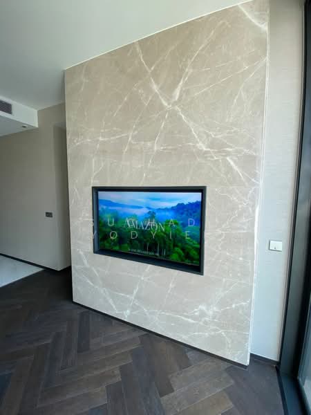 The Esse Sukhumvit 36, Bangkok, Soi Sukhumvit 36, Sukhumvit Road, Phra Kanong, Khlong Toei, Bangkok, 2 Bedrooms, 73 sqm, Condo For Sale, by Suchada Yodyiem, 500303815 - DDproperty.com