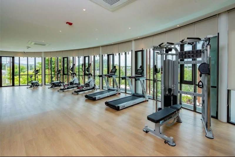 Saransiri Kohkaew Retreat, Phuket, Ko Kaeo, Muang Phuket, Phuket, 4 Bedrooms, 61 sqm, Single Detached House For Rent, by primeglobalasset Ao, 500303819 - DDproperty.com