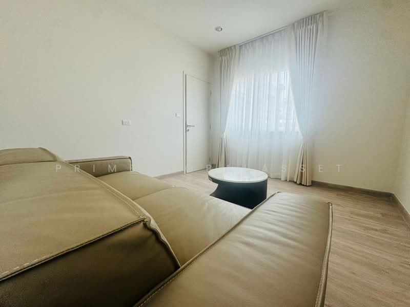 Saransiri Kohkaew Retreat, Phuket, Ko Kaeo, Muang Phuket, Phuket, 4 Bedrooms, 61 sqm, Single Detached House For Rent, by primeglobalasset Ao, 500303819 - DDproperty.com