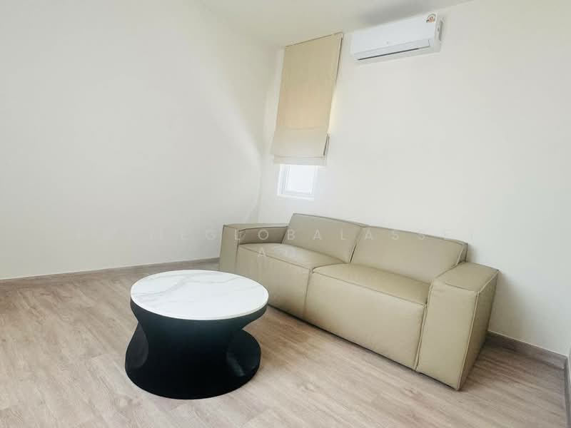 Saransiri Kohkaew Retreat, Phuket, Ko Kaeo, Muang Phuket, Phuket, 4 Bedrooms, 61 sqm, Single Detached House For Rent, by primeglobalasset Ao, 500303819 - DDproperty.com