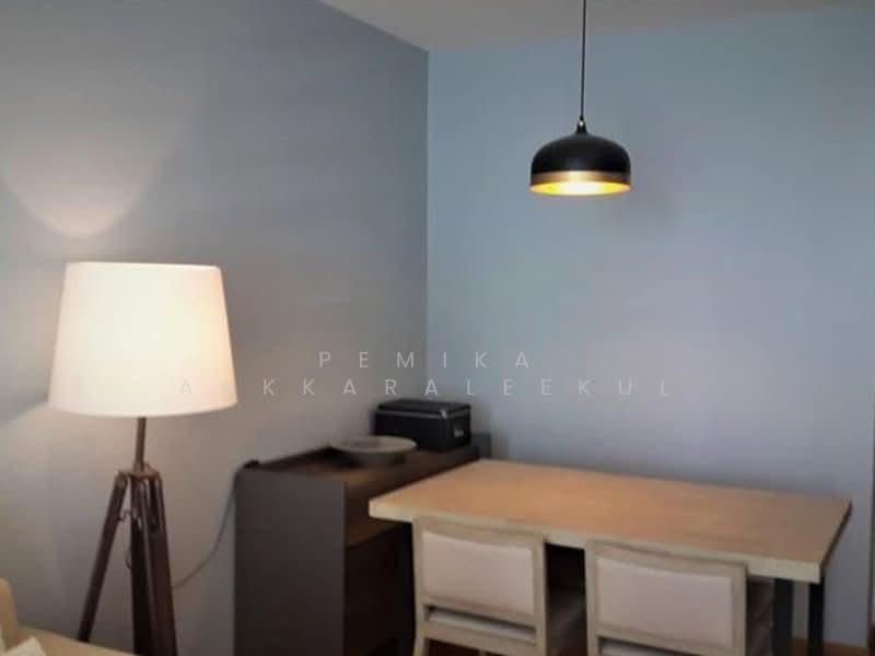 Issara @ 42 Sukhumvit, Bangkok, Soi Sukhumvit 42, Phra Kanong, Khlong Toei, Bangkok, 2 Bedrooms, 86 sqm, Condo For Sale, by Pemika Aukkaraleekul, 500303823 - DDproperty.com