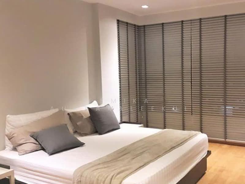 Issara @ 42 Sukhumvit, Bangkok, Soi Sukhumvit 42, Phra Kanong, Khlong Toei, Bangkok, 2 Bedrooms, 86 sqm, Condo For Sale, by Pemika Aukkaraleekul, 500303823 - DDproperty.com