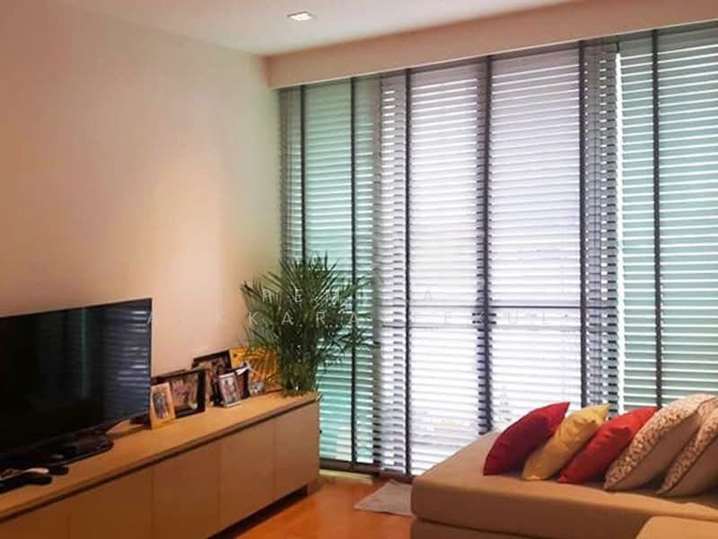 Issara @ 42 Sukhumvit, Bangkok, Soi Sukhumvit 42, Phra Kanong, Khlong Toei, Bangkok, 2 Bedrooms, 86 sqm, Condo For Sale, by Pemika Aukkaraleekul, 500303823 - DDproperty.com