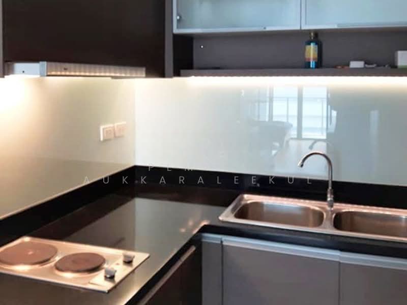 Issara @ 42 Sukhumvit, Bangkok, Soi Sukhumvit 42, Phra Kanong, Khlong Toei, Bangkok, 2 Bedrooms, 86 sqm, Condo For Sale, by Pemika Aukkaraleekul, 500303823 - DDproperty.com