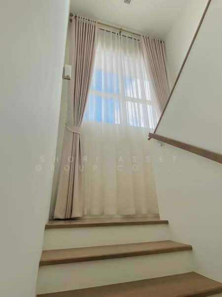 Ornsirin Believe San Kamphaeng Ring Road, Chiang Mai, San Pu Loei, Doi Saket, Chiang Mai, 4 Bedrooms, 156 sqm, Single Detached House For Rent, by Shori Asset Group Co., Ltd., 500303830 - DDproperty.com