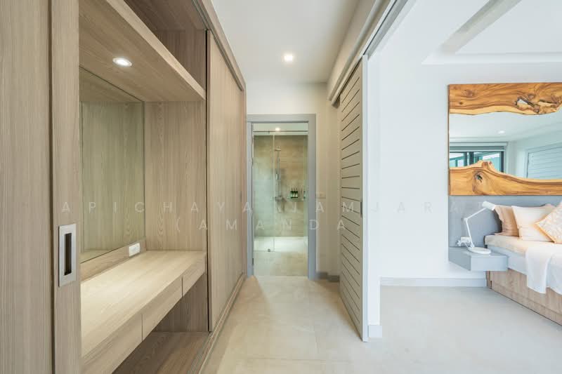 Layan Lucky Villas, ภูเก็ต, เชิงทะเล, ถลาง, ภูเก็ต, 375 ตร.ม., วิลล่า ให้เช่า, โดย Apichaya Jamjarat (Amanda), 500303833 - DDproperty.com