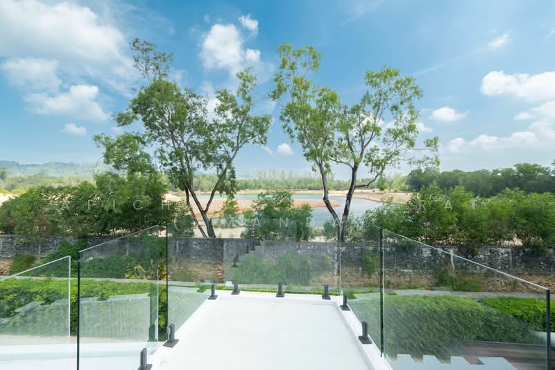 Layan Lucky Villas, ภูเก็ต, เชิงทะเล, ถลาง, ภูเก็ต, 375 ตร.ม., วิลล่า ให้เช่า, โดย Apichaya Jamjarat (Amanda), 500303833 - DDproperty.com