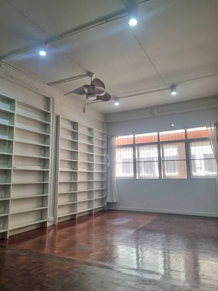3-BR Townhouse, Bangkok, Bang Chak, Phra Khanong, Bangkok, 3 Bedrooms, 120 sqm, Townhouse For Sale, by Suchada Yodyiem, 500303835 - DDproperty.com