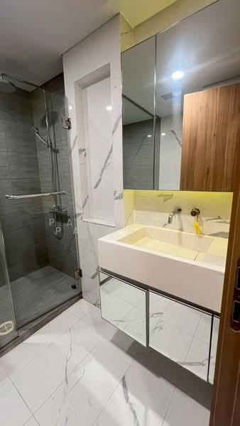 Siamese Exclusive Sukhumvit 31 : ไซมิส เอ๊กซ์ตลูซีฟ สุขุมวิท 31, กรุงเทพ, 75 ถนนสุขุมวิท 31, คลองตันเหนือ, วัฒนา, กรุงเทพ, 48 ตร.ม., คอนโด ให้เช่า, โดย Pawanrat Panchawanon, 500303836 - DDproperty.com