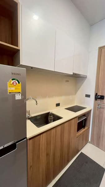 Siamese Exclusive Sukhumvit 31, Bangkok, 75 Soi Sukhumvit 31, Khlong Tan Nua, Watthana, Bangkok, 1 Bedroom, 48 sqm, Condo For Rent, by Pawanrat Panchawanon, 500303836 - DDproperty.com