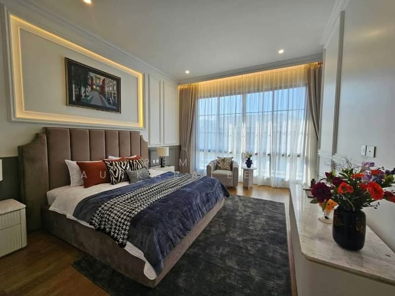 undefined, กรุงเทพ, ถนนพญาไท, ราชเทวี, กรุงเทพ, 554 ตร.ม., บ้านเดี่ยว ขาย, โดย Pemika Aukkaraleekul, 500303837 - DDproperty.com