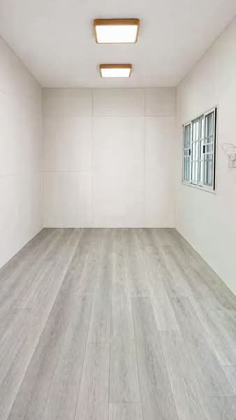 Saransiri Srivaree, Samut Prakan, 343 Rural Road, Srisa Chorakhe Noi, Bang Sao Thong, Samut Prakan, 4 Bedrooms, 240 sqm, Single Detached House For Rent, by Anyaporn Srikanlayanabut, 500303846 - DDproperty.com