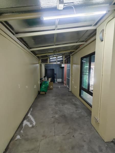 Aroonpat Rama 3 - Sathupradit, Bangkok, Yannawa Road, Chong Nonsi, Yan Nawa, Bangkok, 3 Bedrooms, 300 sqm, Townhouse For Rent, by ณัฐพัชร์ โชติอัครสินทบ, 500303850 - DDproperty.com
