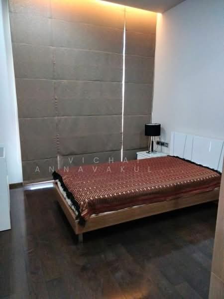 The XXXIX By Sansiri : เดอะ เทอร์ทีไนน์ บาย แสนสิริ, กรุงเทพ, 300 ซอยสุขุมวิท 39 แขวงคลองตันเหนือ เขตวัฒนา กรุงเทพมหานคร, คลองตันเหนือ, วัฒนา, กรุงเทพ, 81 ตร.ม., คอนโด ให้เช่า, โดย Vichai  Annavakulthorn, 500303856 - DDproperty.com