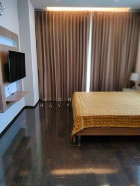 The XXXIX By Sansiri : เดอะ เทอร์ทีไนน์ บาย แสนสิริ, กรุงเทพ, 300 ซอยสุขุมวิท 39 แขวงคลองตันเหนือ เขตวัฒนา กรุงเทพมหานคร, คลองตันเหนือ, วัฒนา, กรุงเทพ, 81 ตร.ม., คอนโด ให้เช่า, โดย Vichai  Annavakulthorn, 500303856 - DDproperty.com