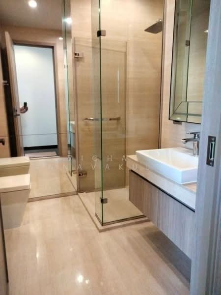 The XXXIX By Sansiri, Bangkok, 300 Soi Sukhumvit 39, Khlong Tan Nua, Watthana, Bangkok, 2 Bedrooms, 81 sqm, Condo For Rent, by Vichai  Annavakulthorn, 500303856 - DDproperty.com