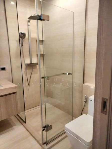 The XXXIX By Sansiri, Bangkok, 300 Soi Sukhumvit 39, Khlong Tan Nua, Watthana, Bangkok, 2 Bedrooms, 81 sqm, Condo For Rent, by Vichai  Annavakulthorn, 500303856 - DDproperty.com