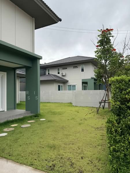 Saransiri Kohkaew Retreat, Phuket, Ko Kaeo, Muang Phuket, Phuket, 4 Bedrooms, 61 sqm, Single Detached House For Rent, by primeglobalasset Beaky, 500303859 - DDproperty.com